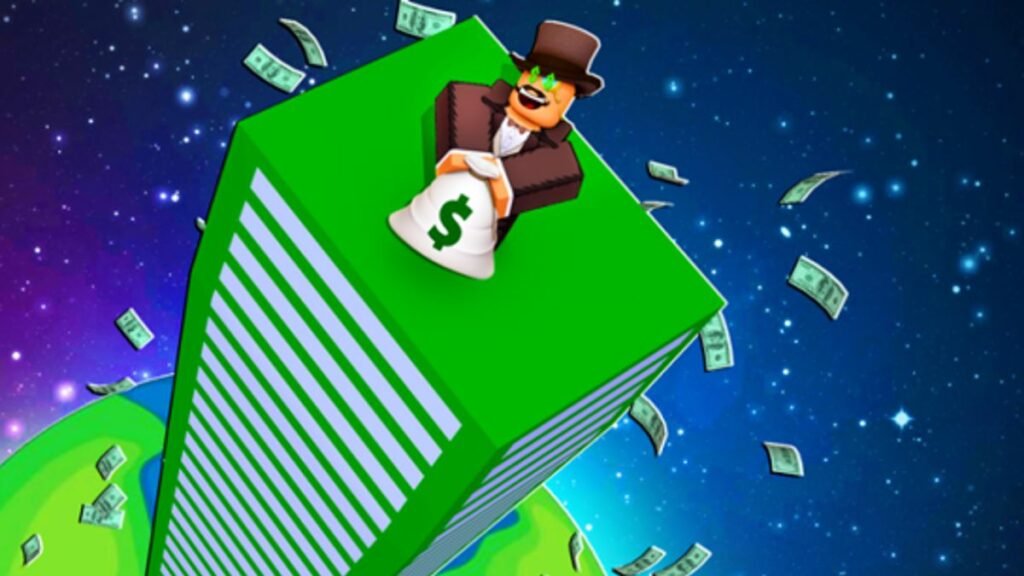 roblox-millionaire-empire-tycoon-codes-july-2022-pro-game-guides