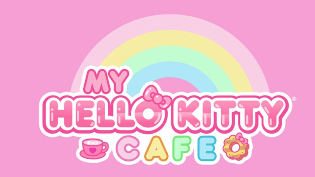 Roblox My Hello Kitty Cafe Codes Thehiu