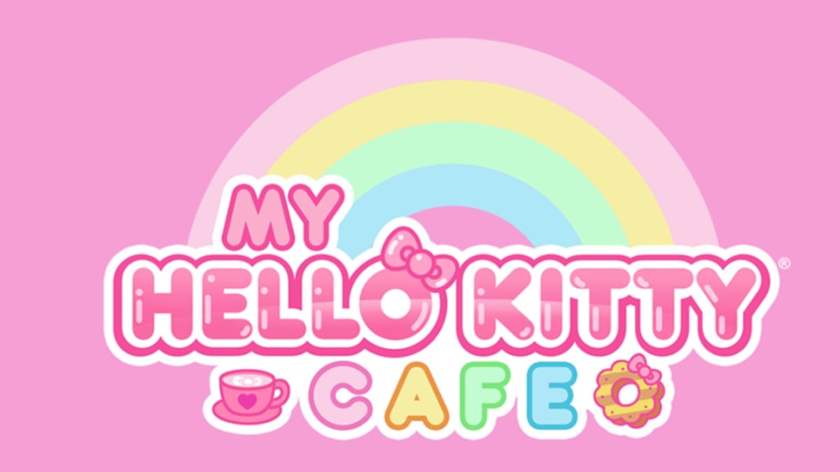 Pompompurin Birthday Code in My Hello Kitty Cafe - Roblox Guide 