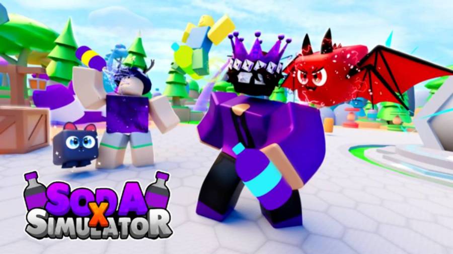 Roblox Fruit Collecting Simulator Codes (December 2023) - Update! - Pro  Game Guides