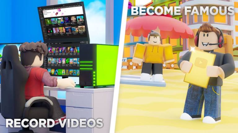 ITV LifeCodes Roblox April 2022 - Game News 24