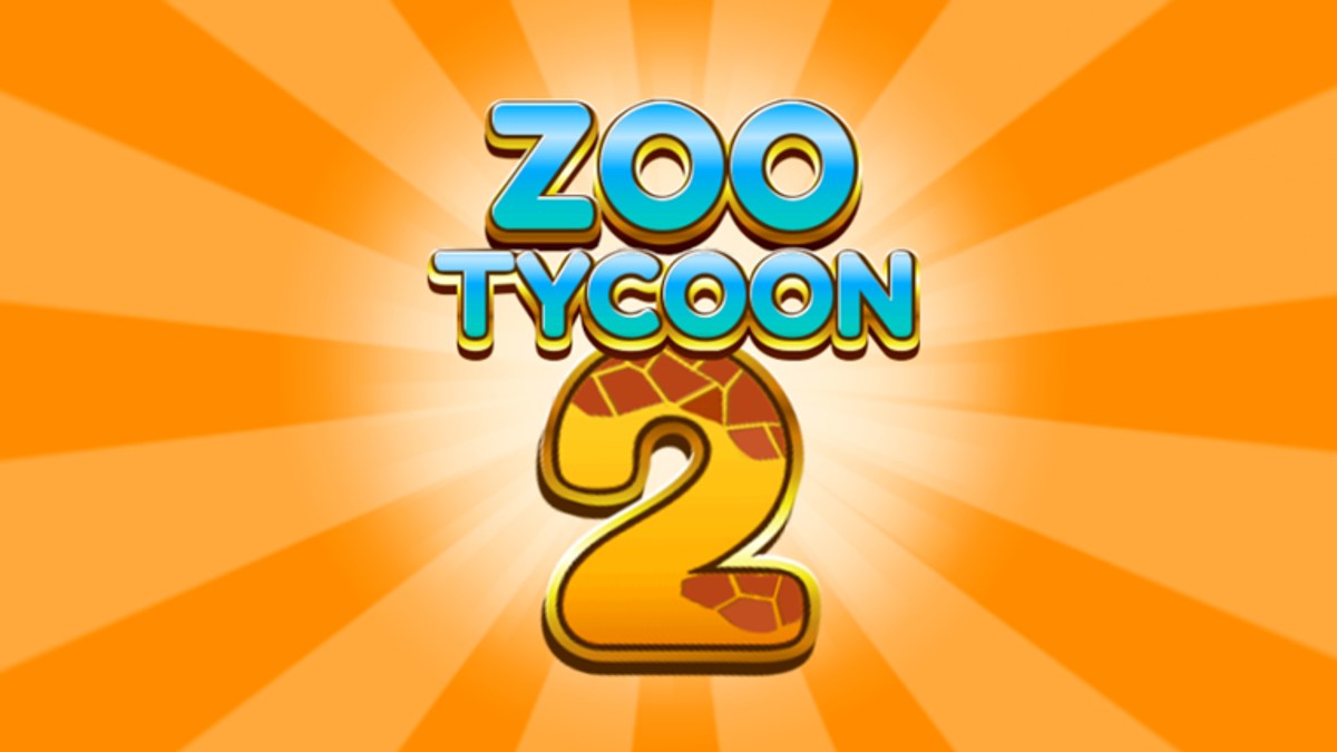 Roblox Zoo Tycoon 2 Codes Pro Game Guides