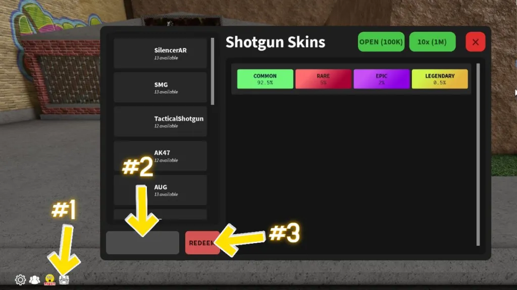 Cat Piece Codes (December 2023) - Pro Game Guides