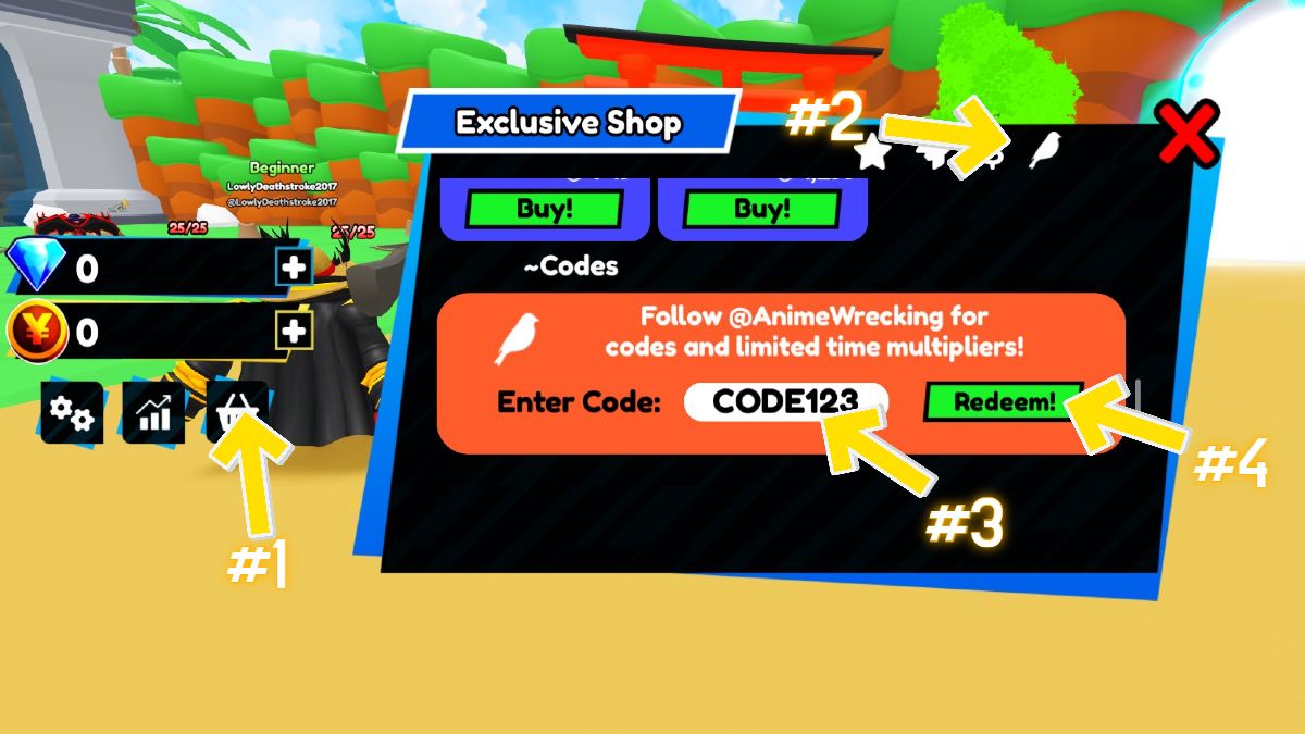 Jumping Pets Simulator Codes [New Update] (October 2023) - Try Hard Guides