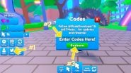 Roblox Hero Clicker Simulator Codes August 2022 Pro Game Guides