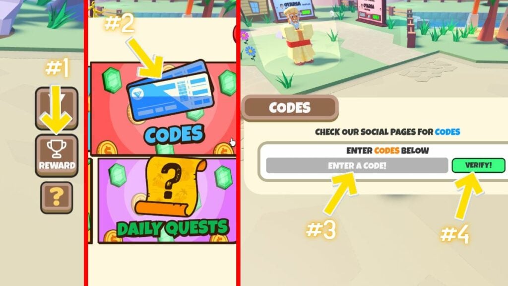 Roblox Pet Zoo Tycoon Codes (September 2022) - Pro Game Guides