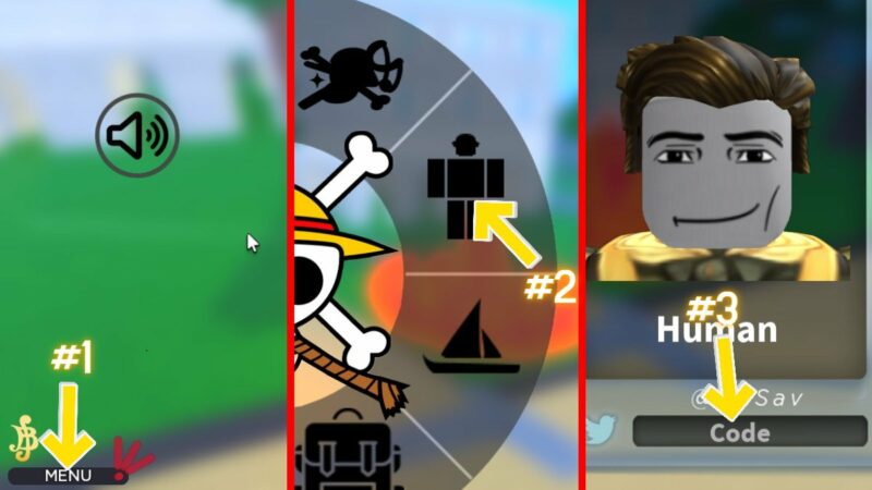Roblox Pirate New Generation Codes (October 2022) - Pro Game Guides
