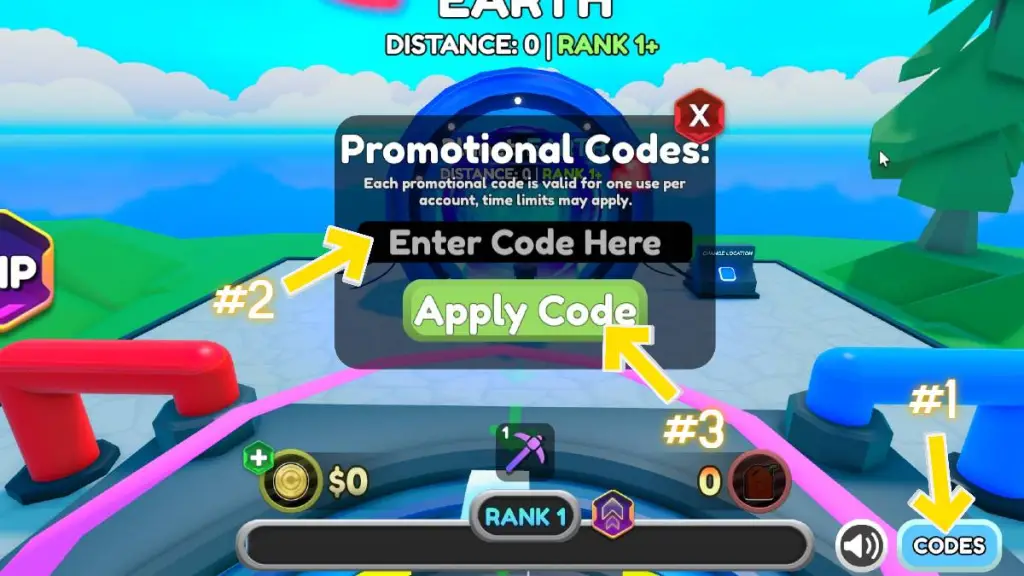 roblox-rocket-rush-simulator-codes-october-2023-pro-game-guides