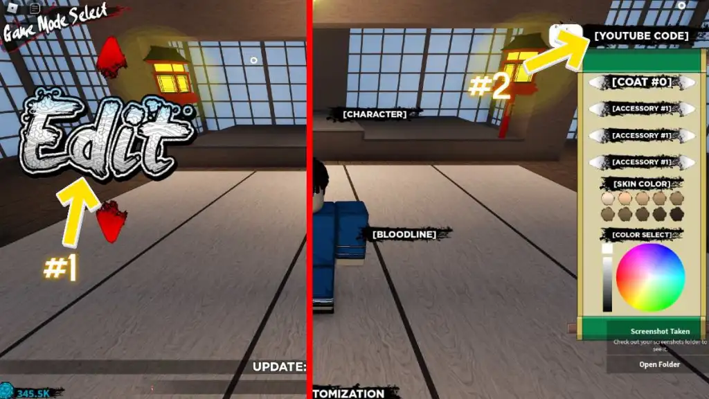 NEW* ALL WORKING CODES FOR SHINDO LIFE IN AUGUST 2023 - ROBLOX SHINDO LIFE  CODES 