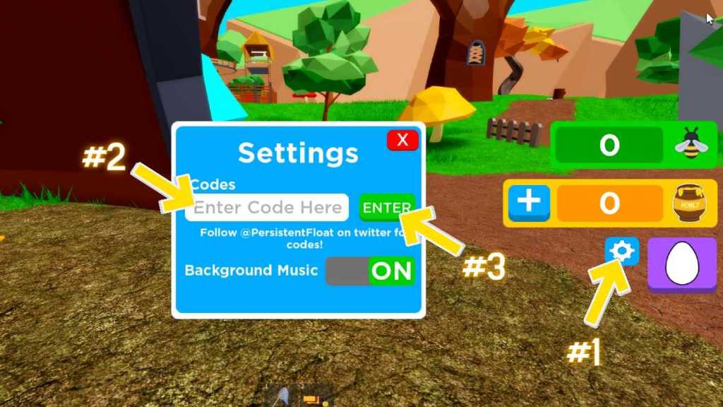 Roblox Mega Treehouse Tycoon Codes (November 2023) - Are There Any? - Prima  Games