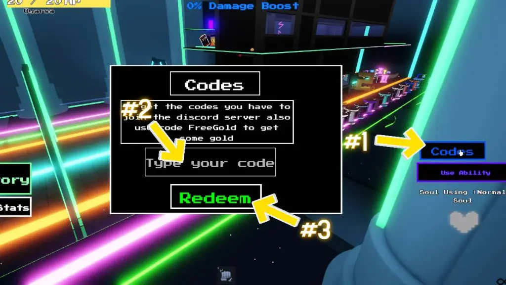 Roblox Undertale: Last Reset Codes (December 2023) - Pro Game Guides