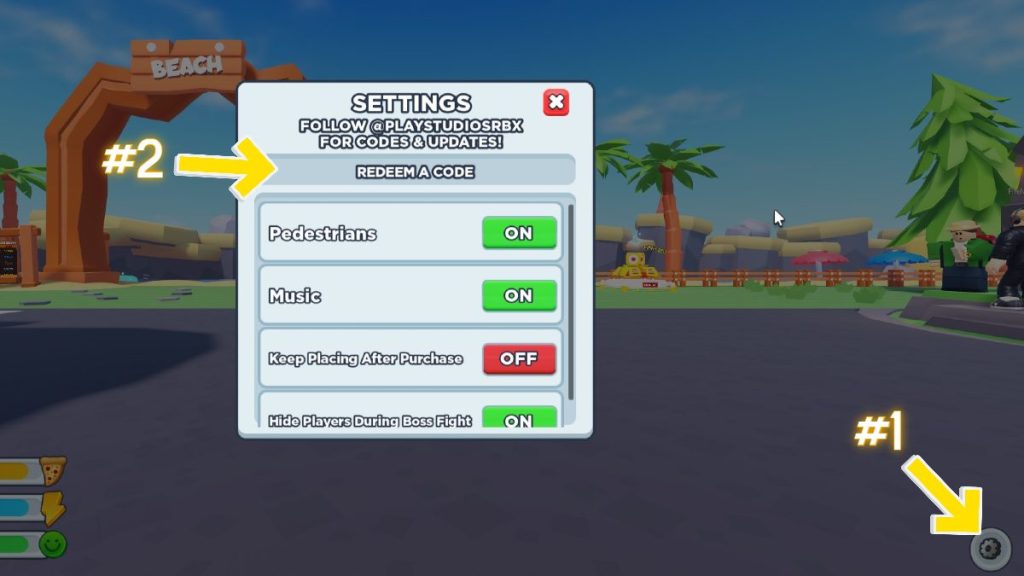 Roblox  Life Codes (December 2023) - Pro Game Guides
