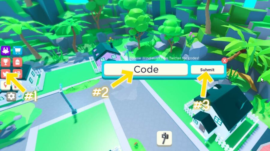 Roblox YouTube Simulator X Codes (October 2022) Pro Game Guides