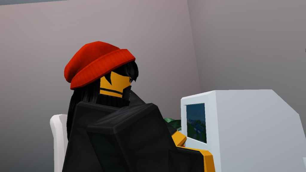 How to level up Gaming skill in Roblox to Bloxburg Pro Game Guides