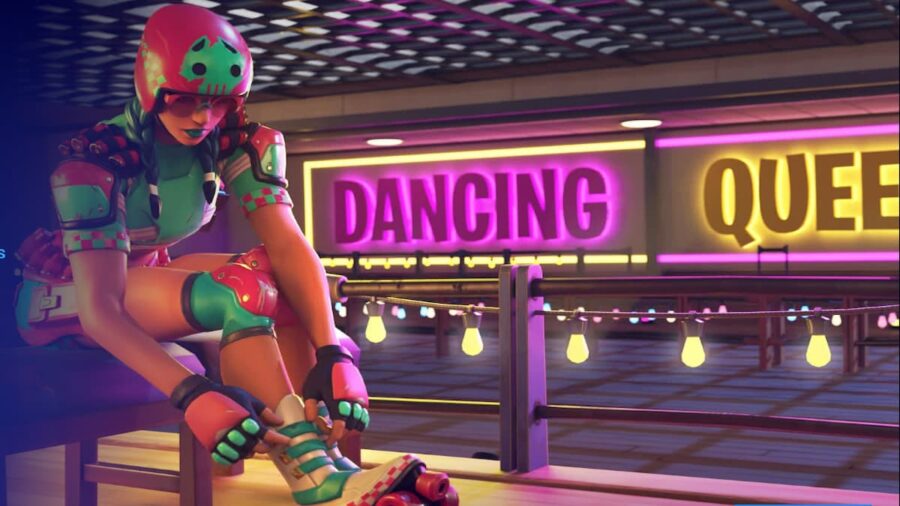 Fortnite Prop Hunt Codes (September 2022) Best Prop Hunt Maps! Pro