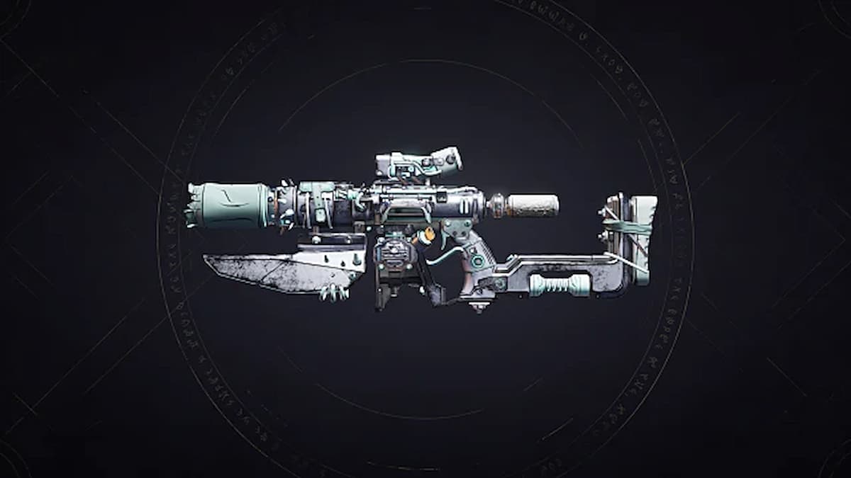 Screenshot by Pro Game Guides