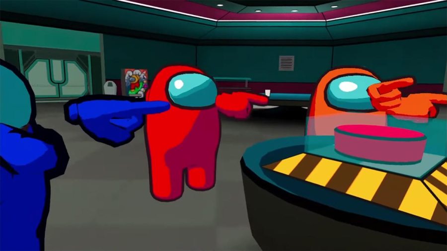 Image via InnerSloth