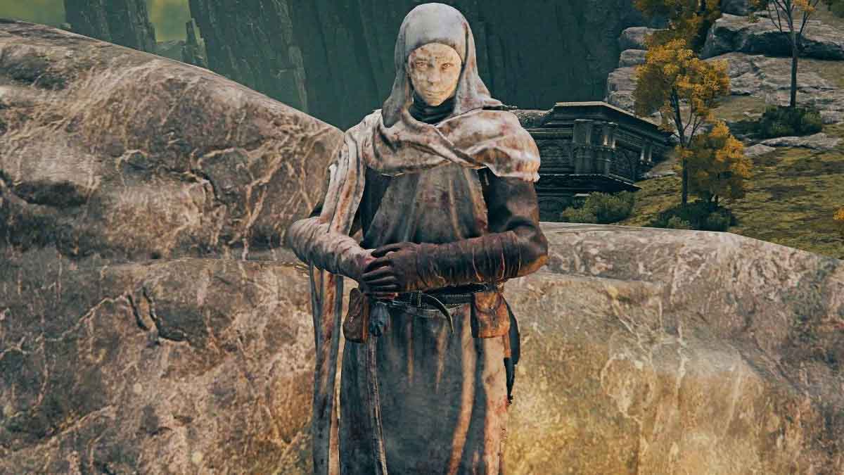 Screenshot by Pro Game Guides