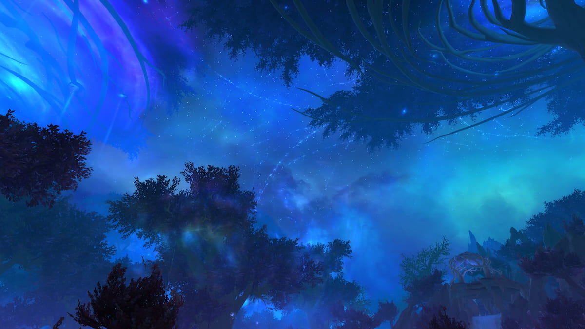 Best DPS Classes in WoW Shadowlands - Pro Game Guides