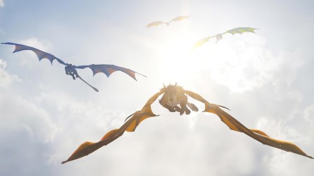 What are the Dragonflights in WoW World of Warcraft lore explained 