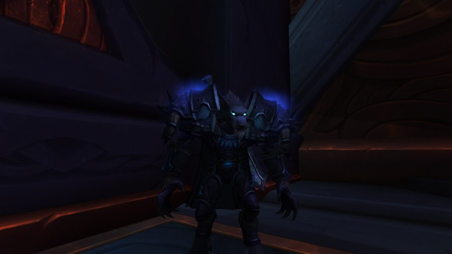 Screenshot by Pro Game Guides