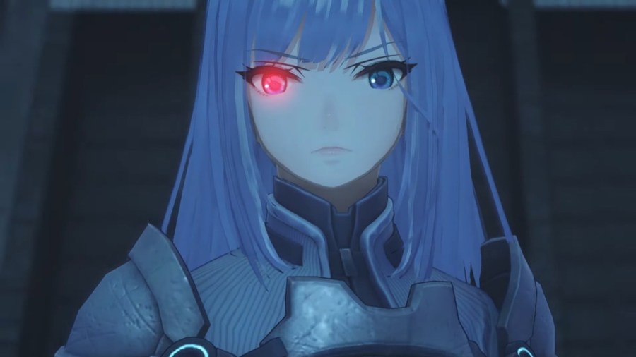 Screenshot via Nintendo YouTube