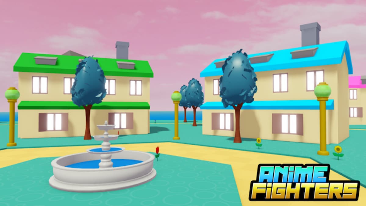 Anime Fighters Simulator Codes November 22 Free Boosts Xp Yen Pro Game Guides Anime Fighters Simulator Codes November 22 Free Boosts Xp Yen Pro Game Guides