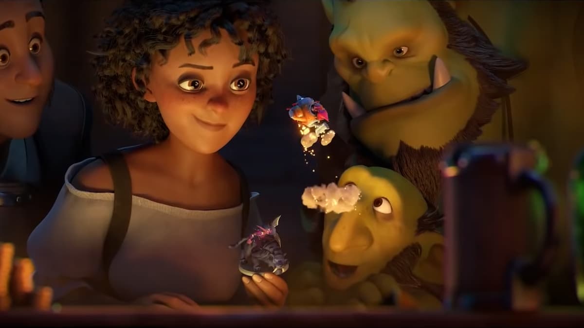 Image via Blizzard Entertainment YouTube