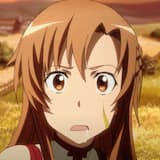 Best Anime Girls Pfps and Profile Pictures - Pro Game Guides Best Anime Girls Pfps and Profile Pictures - Pro Game Guides