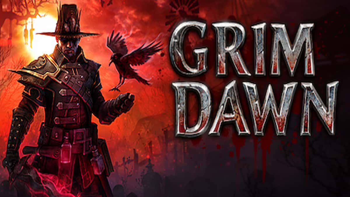 Best Classes To Choose In Grim Dawn Pro Game Guides Best Classes To Choose In Grim Dawn Pro Game Guides