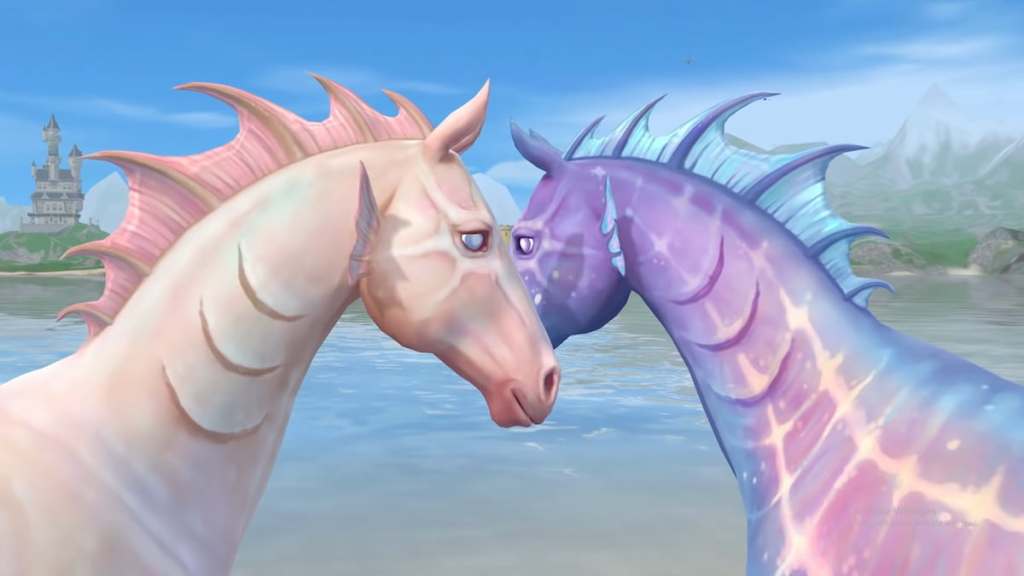Best Horses in Star Stable Pro Game Guides