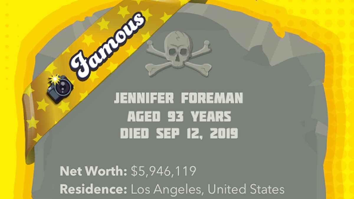 Best Bitlife Mods to download APK Pro Game Guides