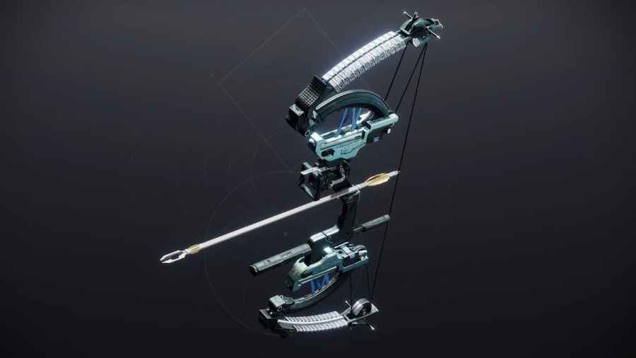 Screenshot by Pro Game Guides