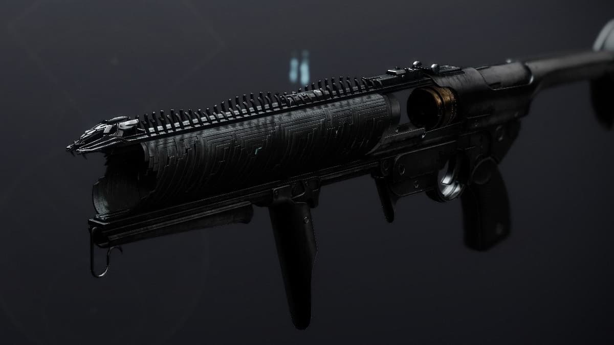 Screenshot by Pro Game Guides