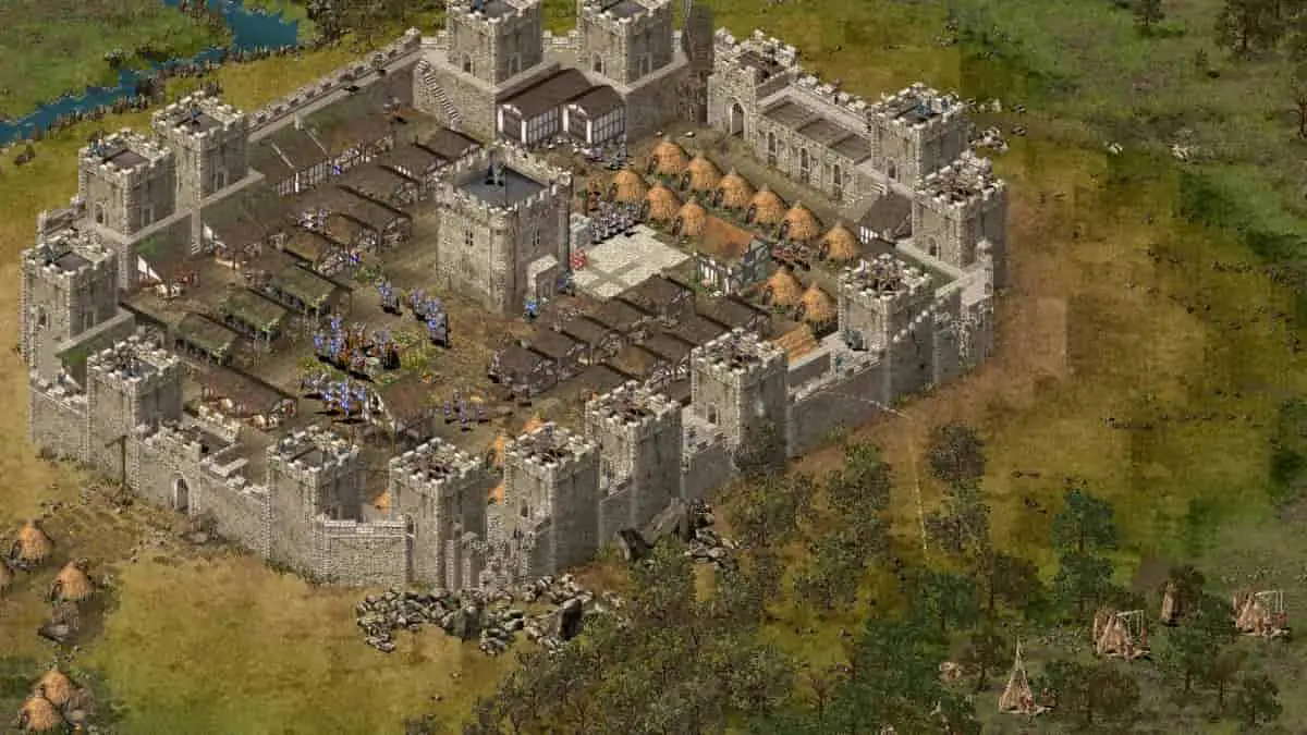 Featured Best Castle Building Games ?w=1200