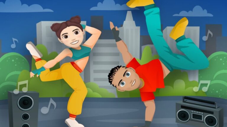 How To Become A Scam Artist In BitLife Pro Game Guides