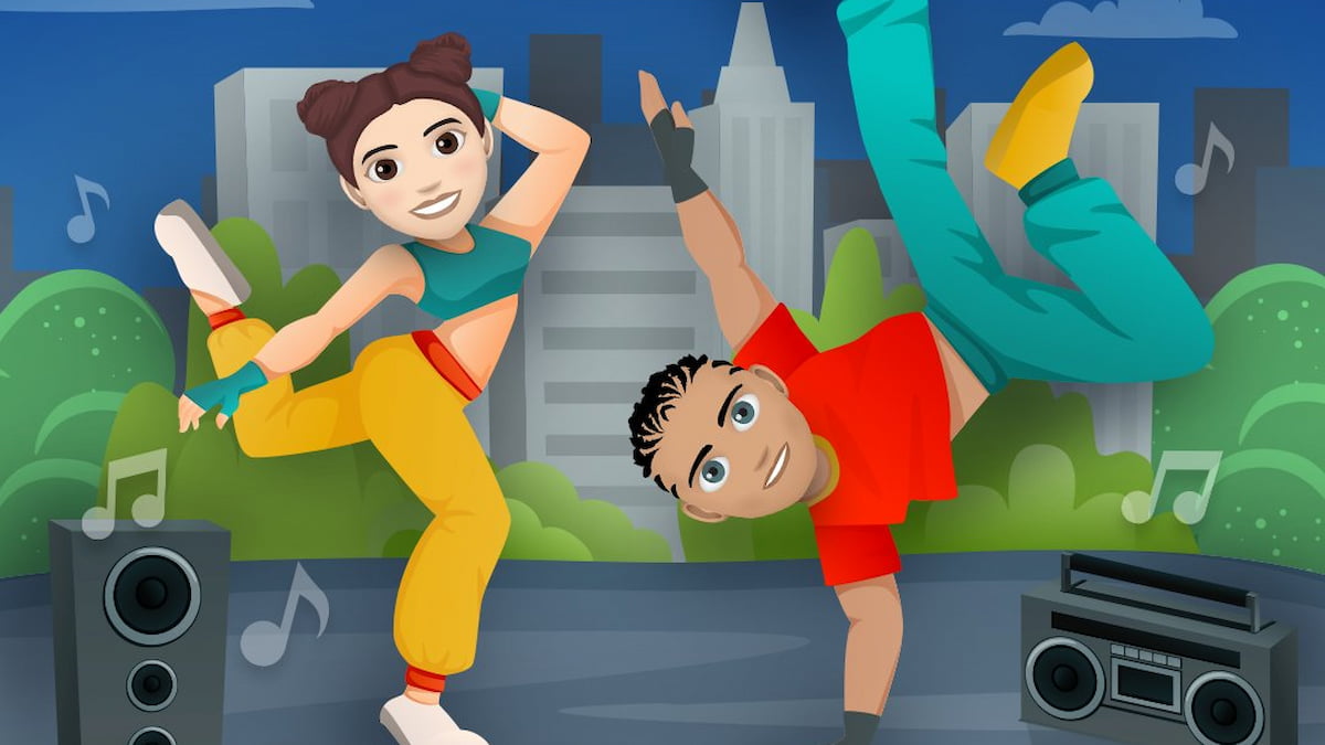 How to increase Street Smarts in BitLife | Pro Game Guides - How To Get Street Smarts Up Bitlife