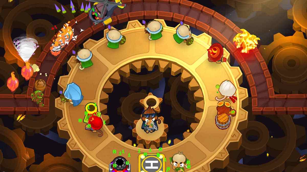 Best Towers in Bloons TD 6 - Pro Game Guides Best Towers in Bloons TD 6 - Pro Game Guides