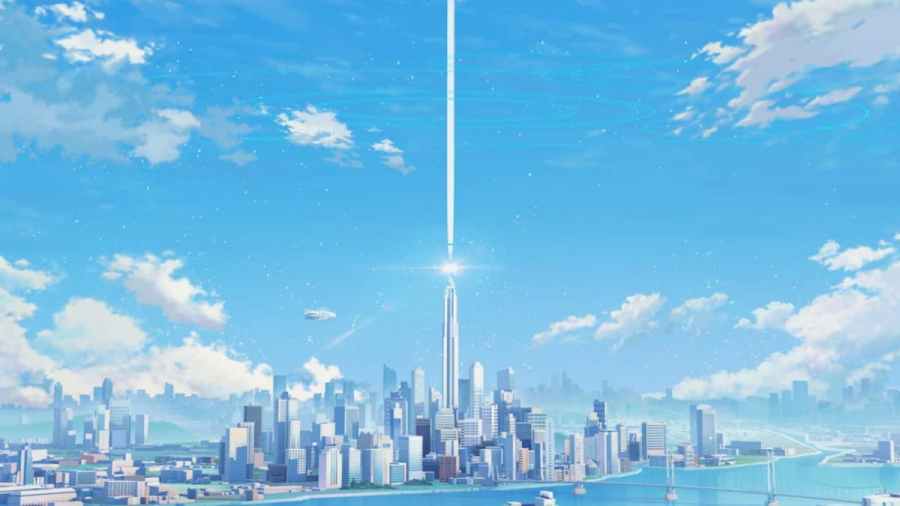 Blue Archive Coupon Codes March 2023 Pro Game Guides blue-archive-coupon-codes-march-2023-pro-game-guides