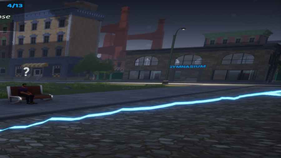 Screenshot by Pro Game Guides