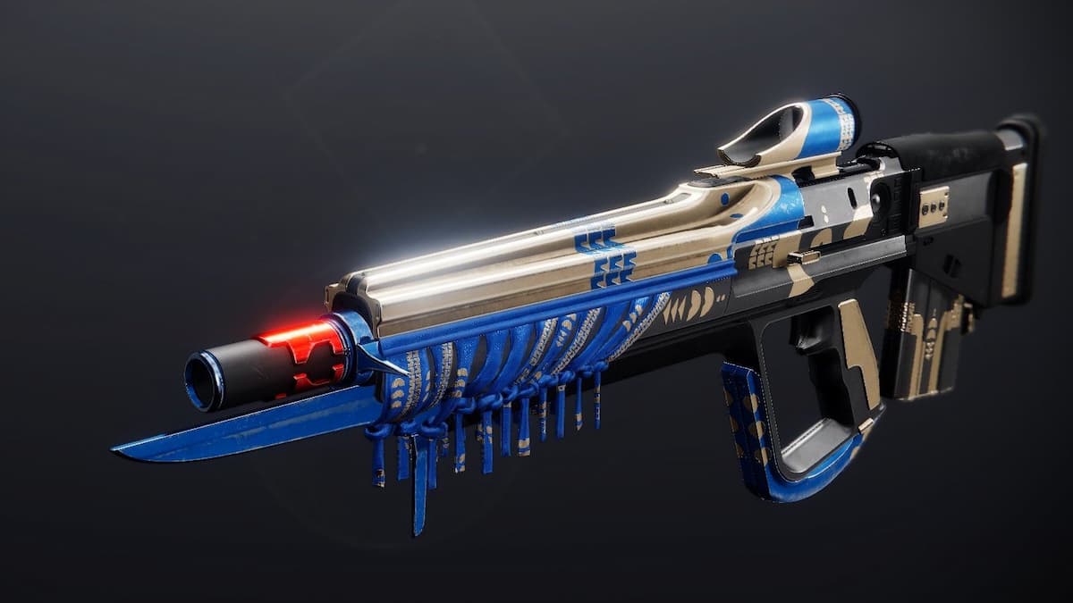 Screenshot by Pro Game Guides