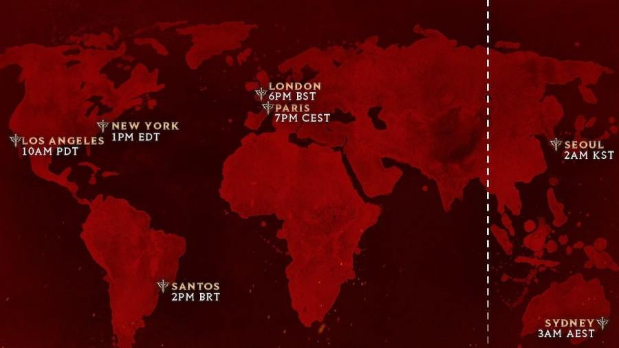 Image via Blizzard Entertainment