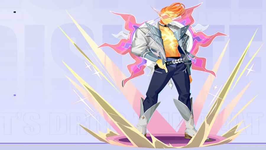 Image via Lilith Games