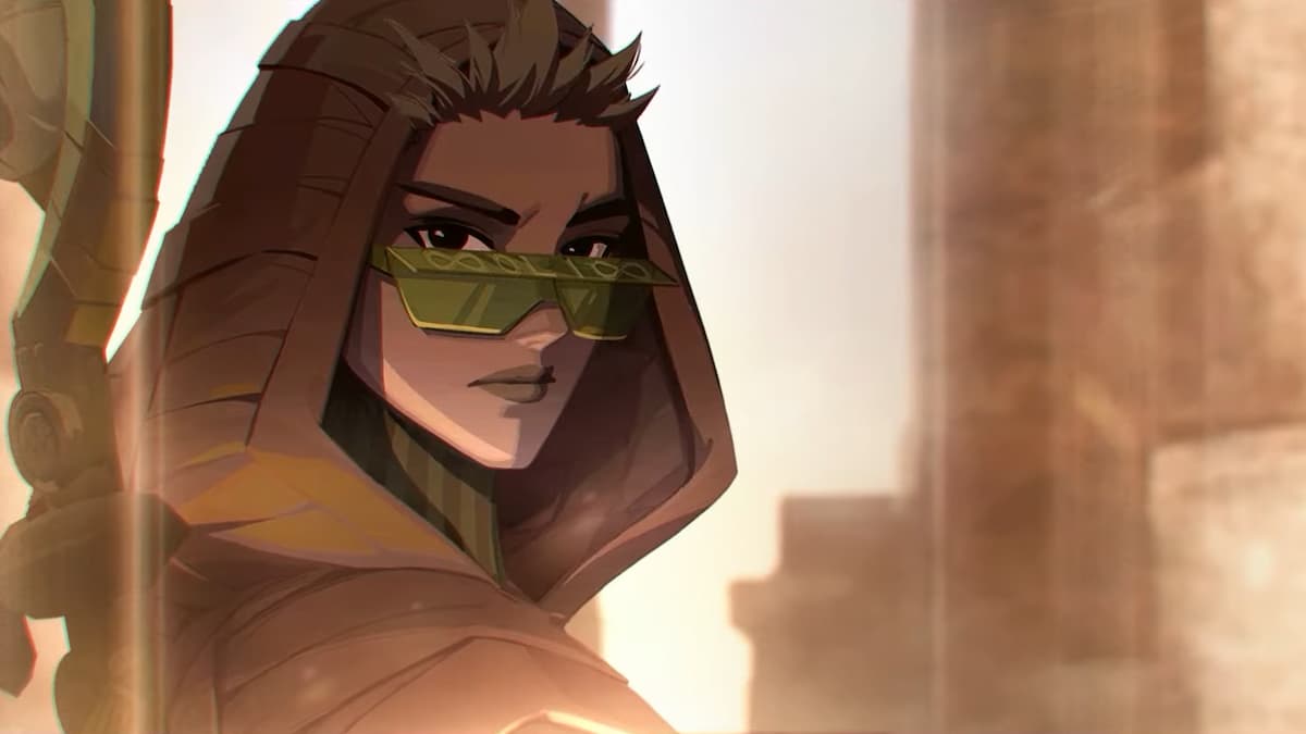 Image via Lilith Games