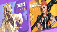 How Does Esper Fusion Work In Dislyte Pro Game Guides How Does Esper Fusion Work In Dislyte Pro Game Guides