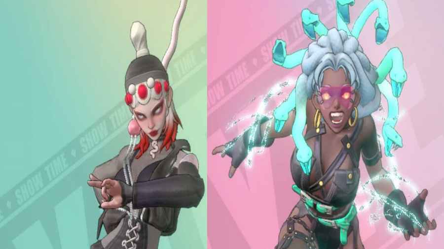 Screenshot by Pro Game Guides