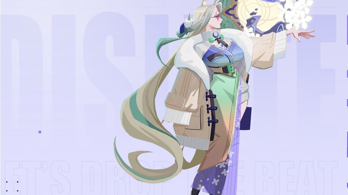 Image via Lillith Games