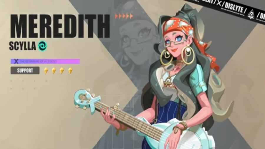 Image via Lillith Games