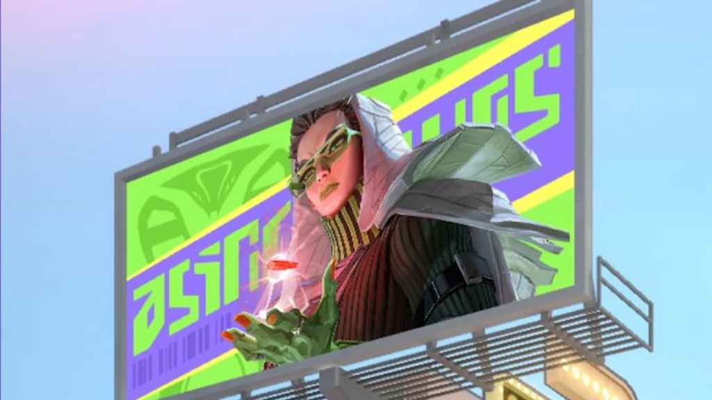 How to get and play Ollie in Dislyte Ollie Guide Pro Game Guides