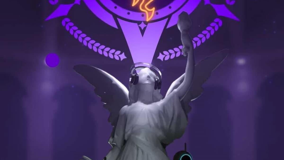 Screenshot by Pro Game Guides